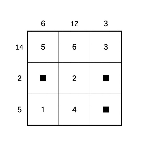 100 列の合計答え.jpg