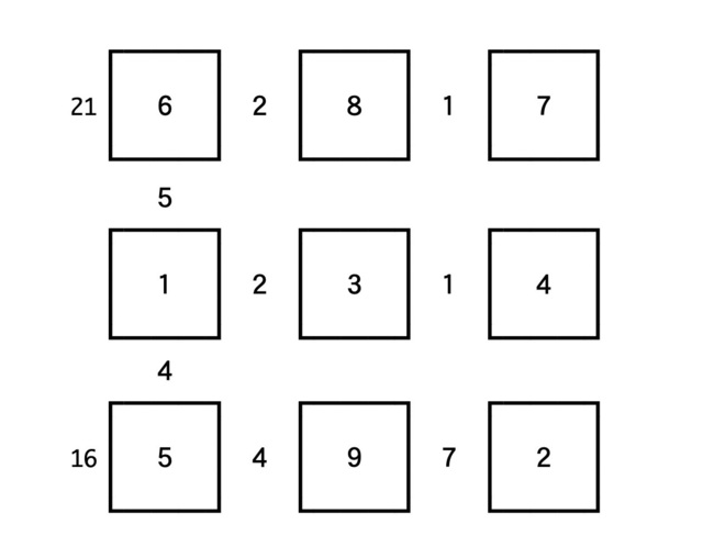 112 和差1~9パズル答え.jpg