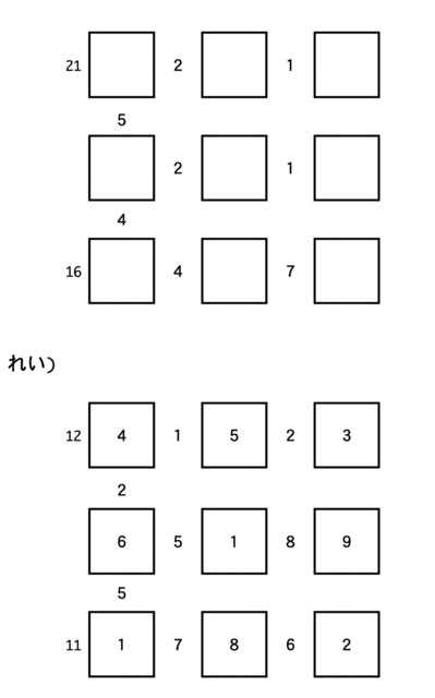 112 和差1~9パズルjpeg.jpg