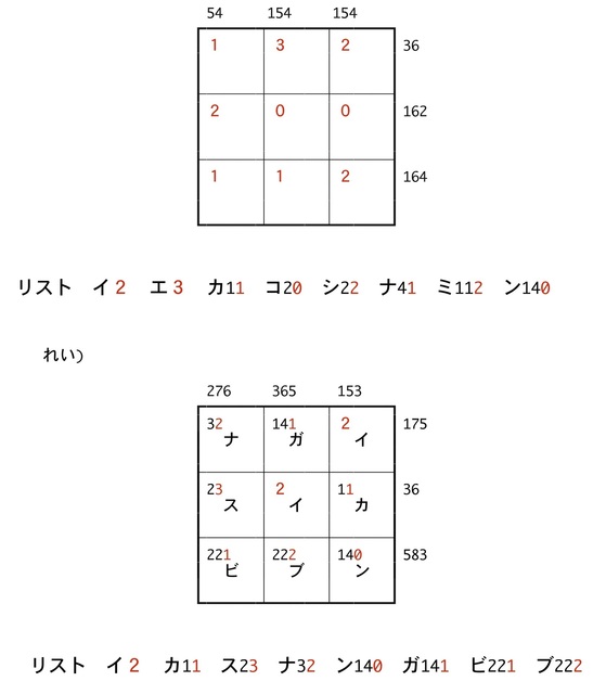 41 1桁数字クロスjpeg.jpg