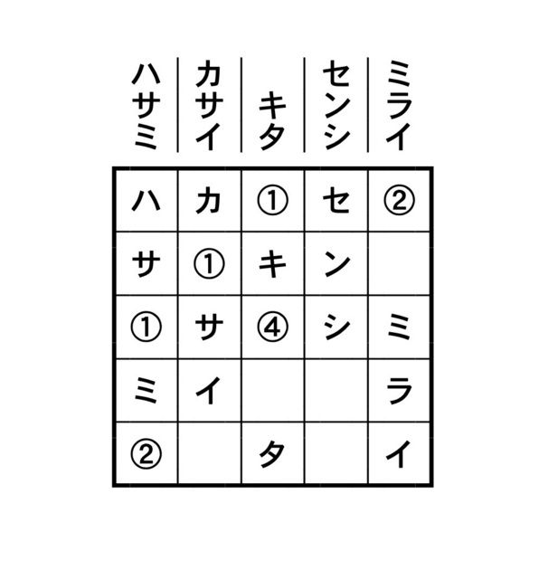 50 ダウンスワーズ答え.jpg