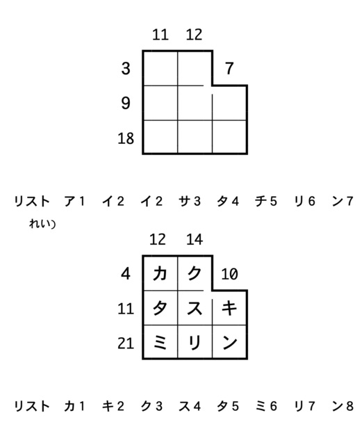 79 列の合計クロスjpeg.jpg
