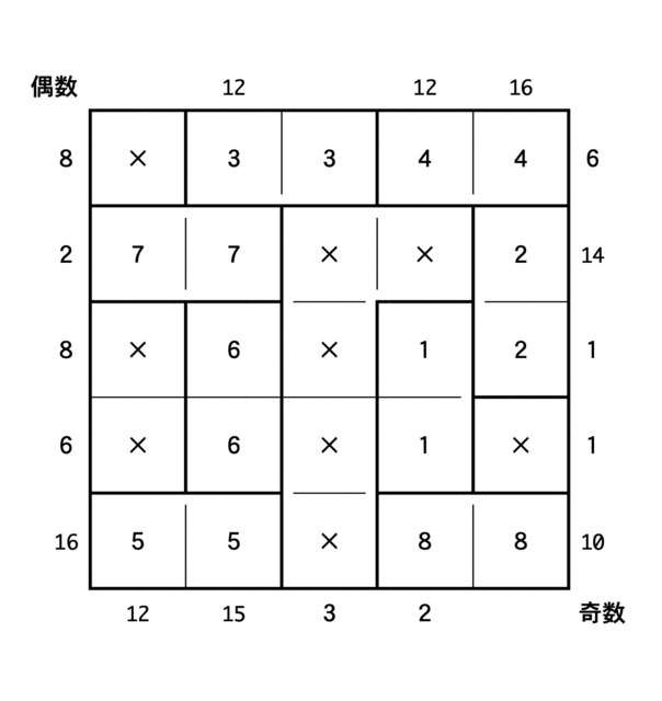 80 同数字ドミノ答え.jpg