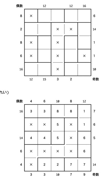 80 同数字ドミノjpeg.jpg