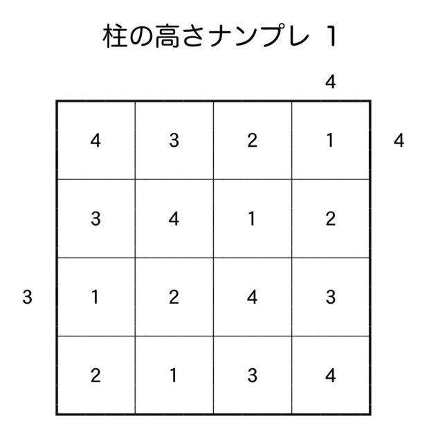 柱の高さナンプレ1答え.jpg